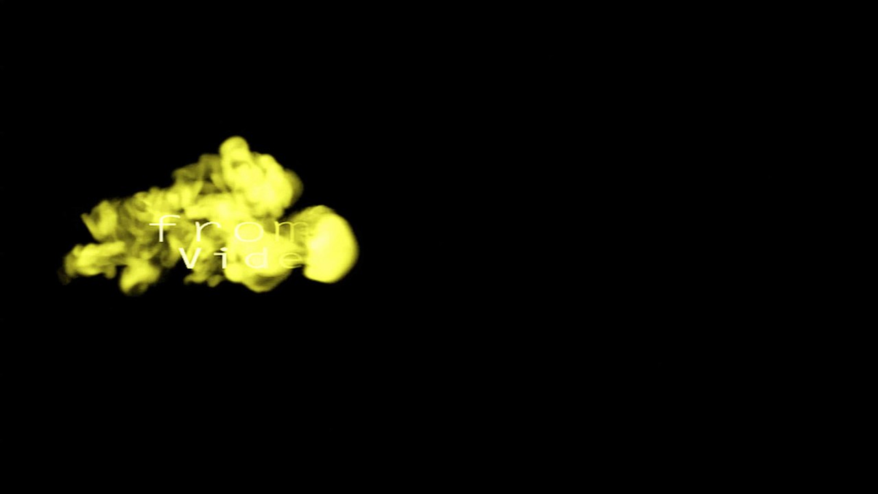 Video Intro from SecondLife.