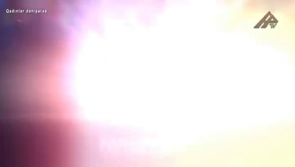 Fiziki qüsurlu, yoxsa əlil...Cəmiyyətin əlillərə inteqrasiya oluna bilibmi?