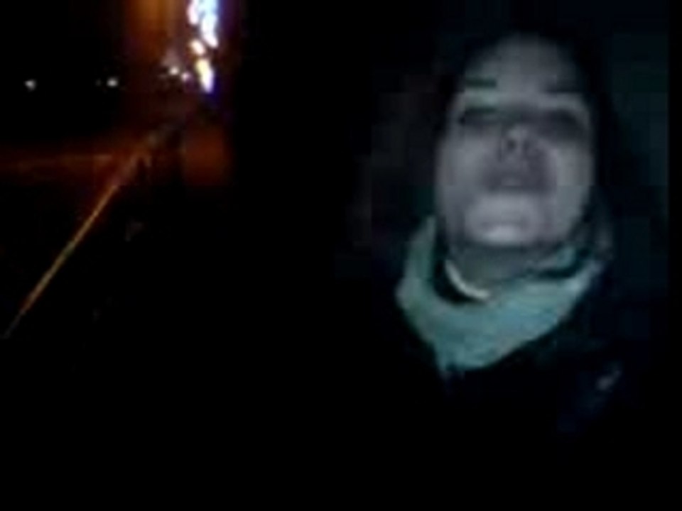 MOV00006