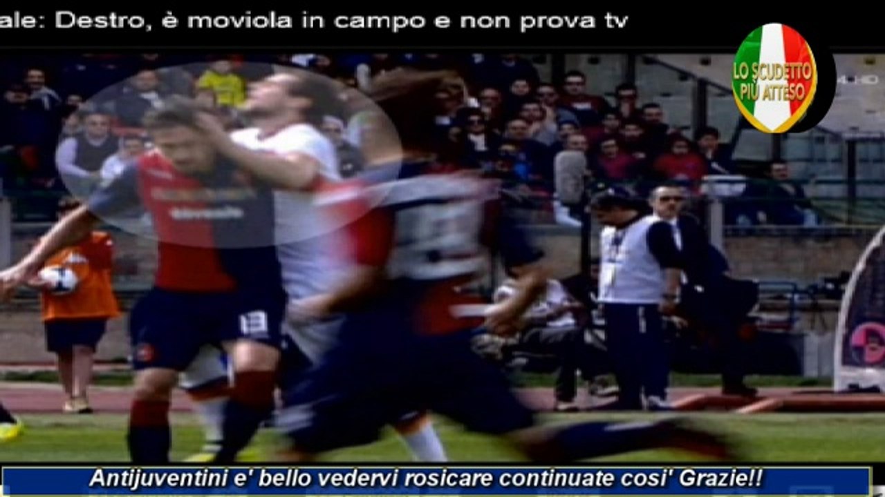 Fabio Caressa il Romanista