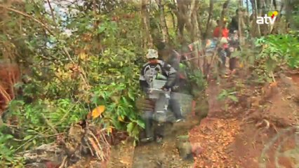 SPORT WEEK END 20 04