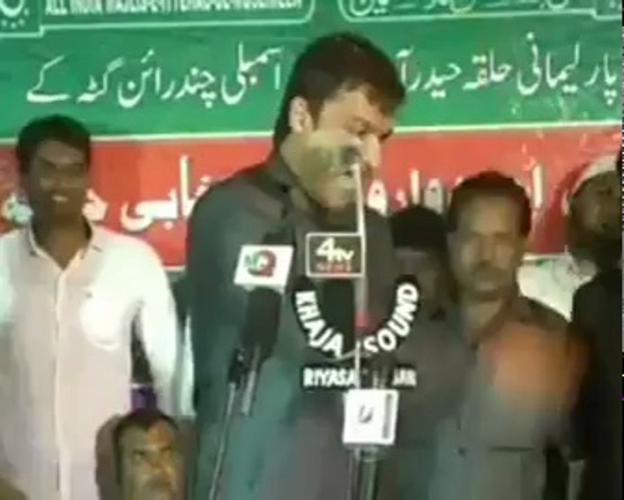 Ya Allah yeh ghumand, ghuroor aur takkabur