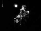 Bob Dylan - Chimes Of freedom
