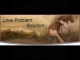 love problem solution +91-9461242837