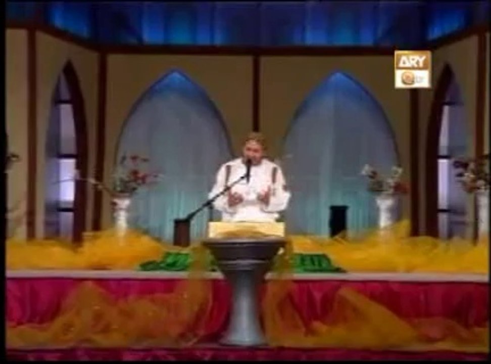 Meri Baat Bungayei Hai - Full Latest HD Official Quality naat by Shahbaz Qamar Faridi