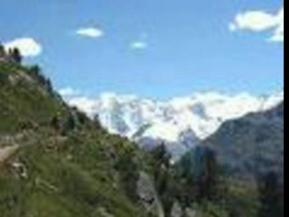 roger whittaker - swiss mountain - yodel