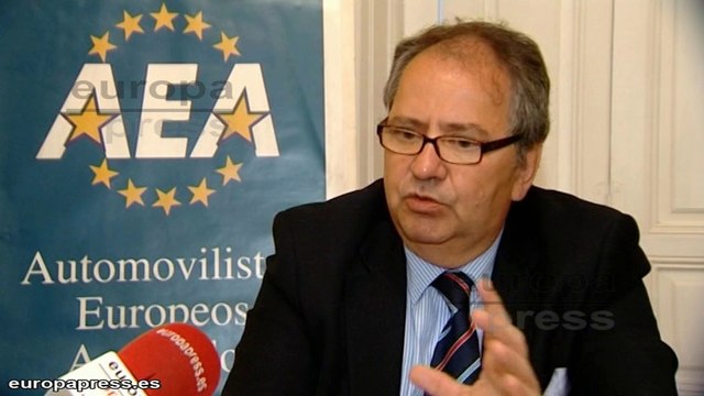 AEA pide prudencia en datos de fallecimientos