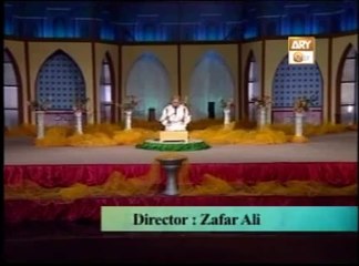 Meri Bigri Bananay Ko - Full Official Latest HD Quality Naat By Shahbaz Qamar Faridi