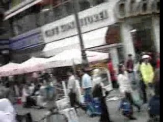 Sziget Festival 2006