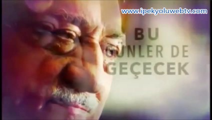 Bundan sonra ne olacak