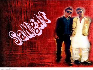 tuna mara jana khabhi nahi jana