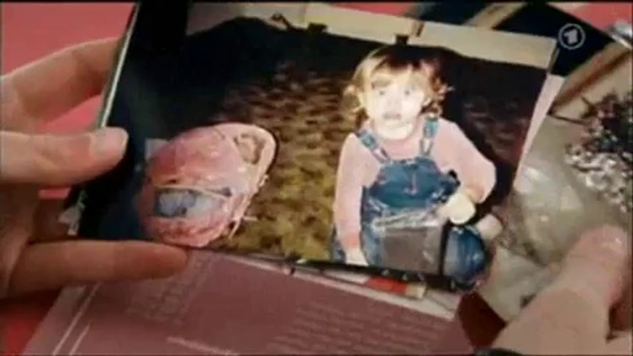 Kerstin & Juliette 58