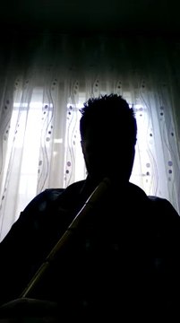 izmir ney satışı-Ney satışı izmir 0554 313 26 26 Ney satışı ( video dügah ney atölyesinde yeni açılmış kız ney dir )