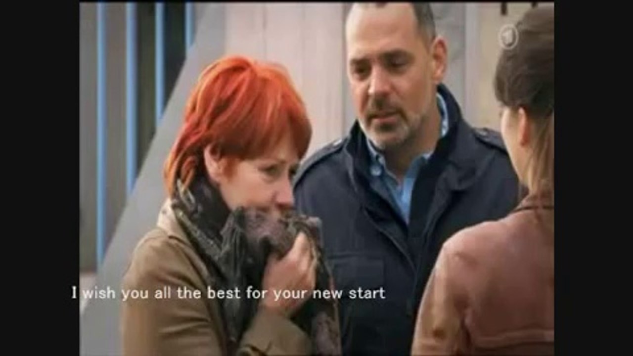 Kerstin & Juliette 59 (Last Episode)