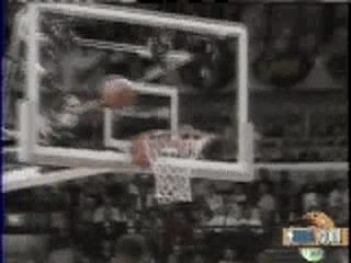 Un moulin à vent sous les yeux de Karl