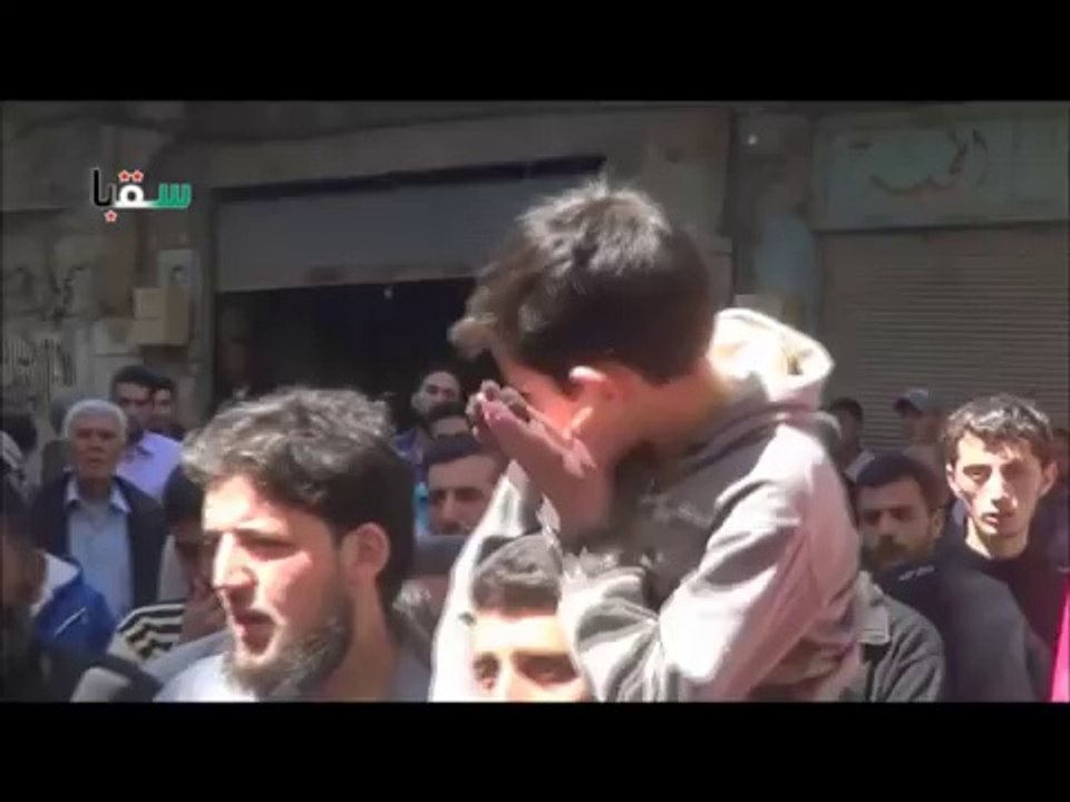 How_Can_You_Defeat_A_Generation_Like_This_Syria