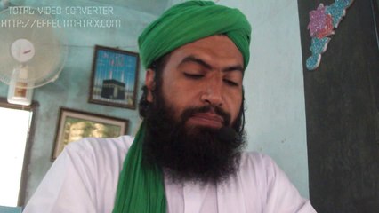 shan-e-Siddiq-e-akbar (2) bye Muhammad Sajjad Anjum