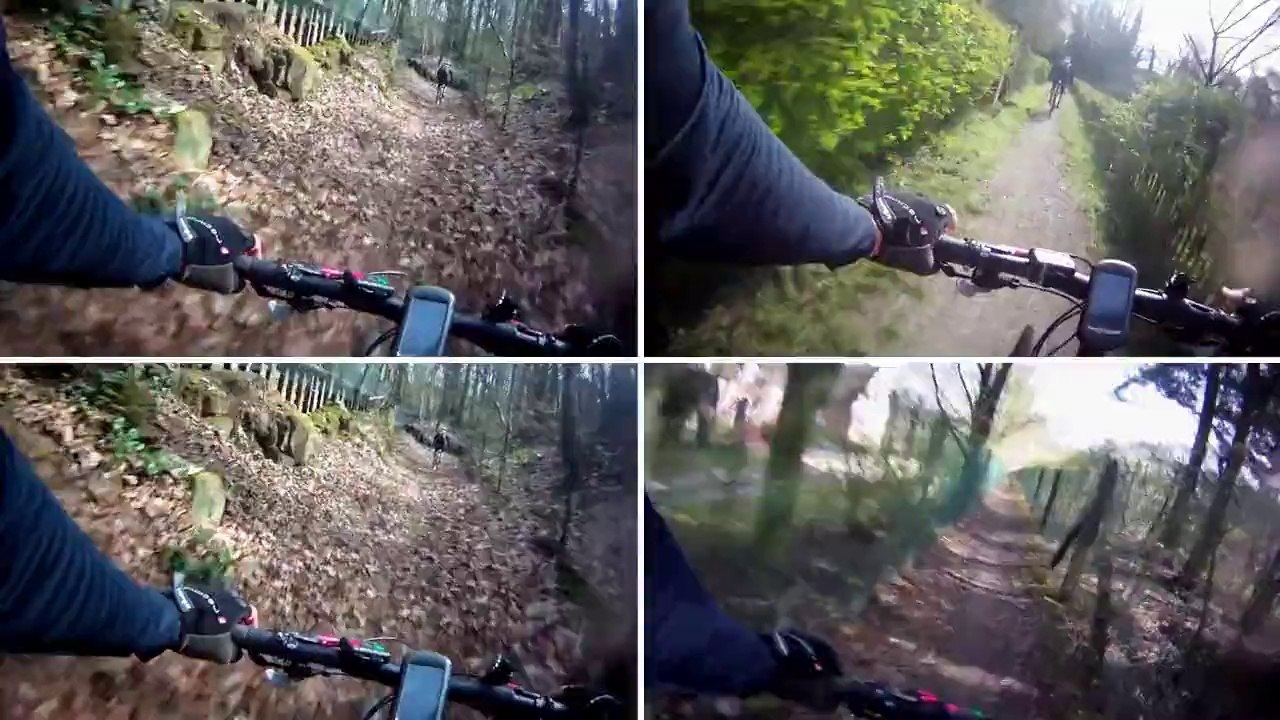 vtt didier 30 mars 2014