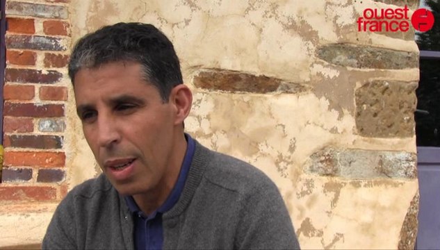 Il porte plainte contre les propos jugés racistes d'une enseignante du collège Zola à Rennes