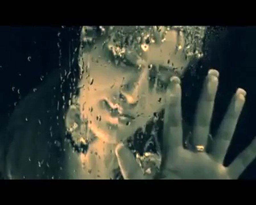 MaraL - Aman Gelsene Harika Uzun HAVA