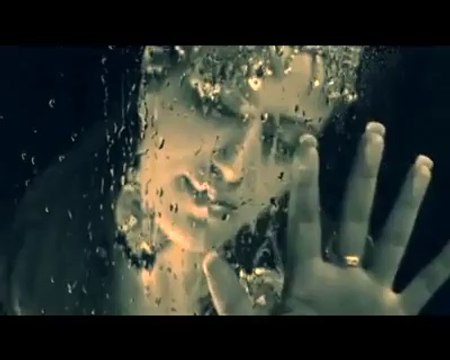 MaraL - Aman Gelsene Harika Uzun HAVA