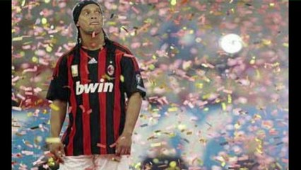 Code Promo Bwin