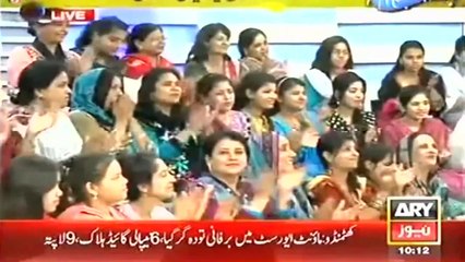 Coffee ki exact mutabadil cheez jisk bht se favaid hein or dil k amraz ko theek karne me bhi kam ata