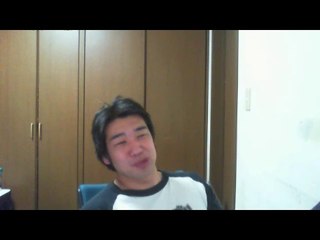 [20140420]やすくん自殺おめでとう（２）