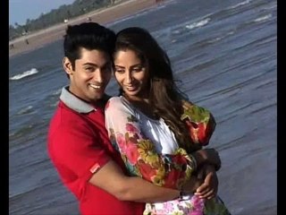 KAASH SAACH MEIN AISA HUA HOTA..........