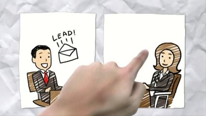 Lead Capture for Websites