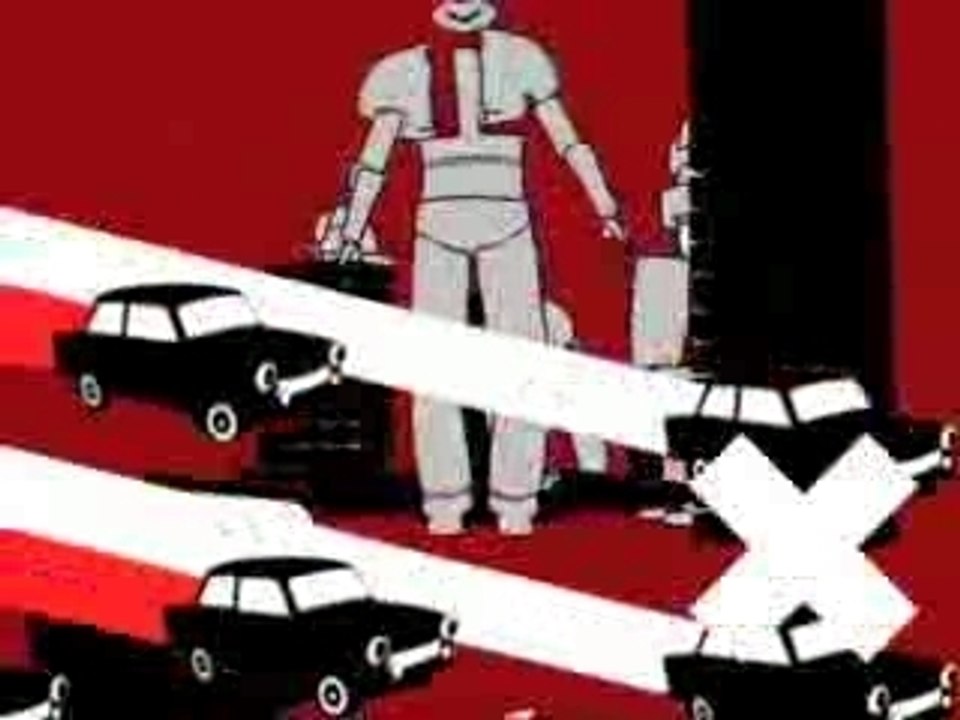 VJ_Demo_2006