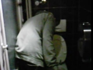 Sziget Festival 2006