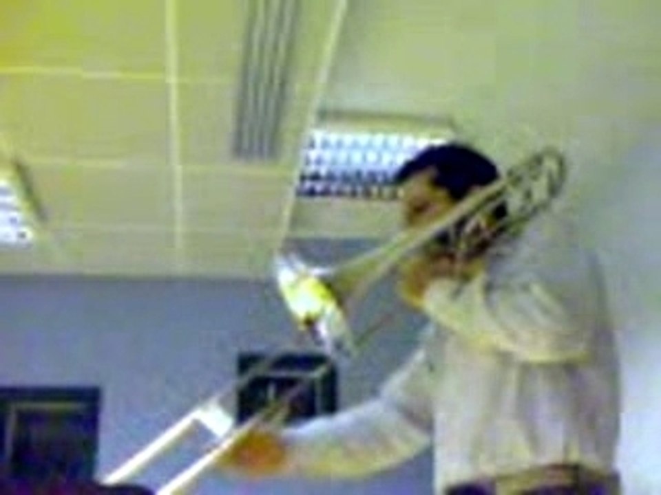 20070111 JeudiSoir piR solo