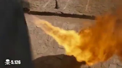 Game Of Thrones Death Scenes