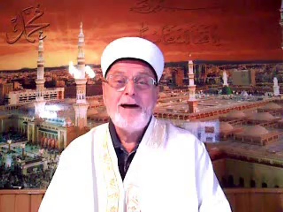 İCRALIK MAL ALMAK HARAM MIDIR  HELAL MİDİR  - A.Metin Saruhan