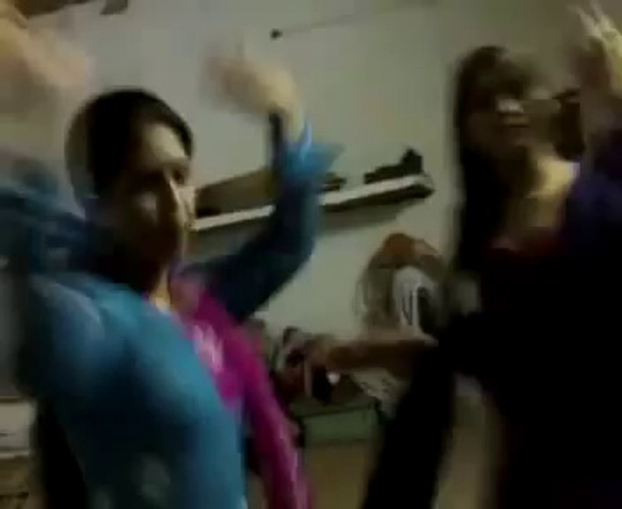 Khattak of Chokara Narai khora) Karak
