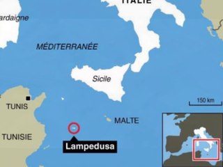 Trio EDF Ewen Delahaye et Favennec - A Lampedusa - Album Tri Men - 2007