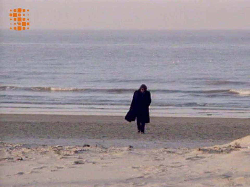 1995/12/05 Arno, le dernier vrai Belge (RTBF, Françoise et les siens)