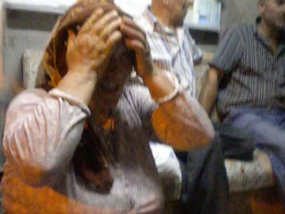 Ali AĞAN
