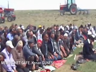 MemoliNetCafe Kenan GÜNEŞ