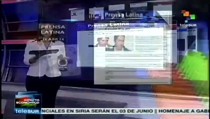 Líder agrario colombiano ratifica paro del sector el 28 de abril
