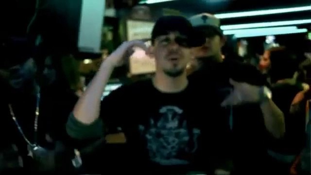 Fort-Minor -Remember-The-Name-(MR47AA)-HD