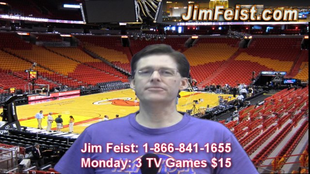 Memphis Grizzlies vs. Oklahoma City Thunder Game 2 Free NBA Pick, April 21, 2014