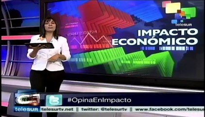 Canciller Patiño anuncia actividades de Correa en su visita a España