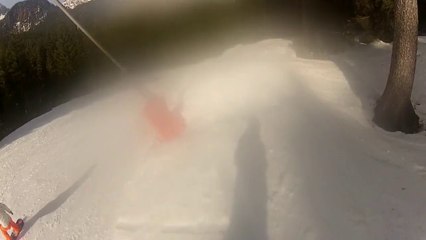 snowboard 2014 san martino part 2