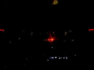 Coldplay - Speed Of Sound