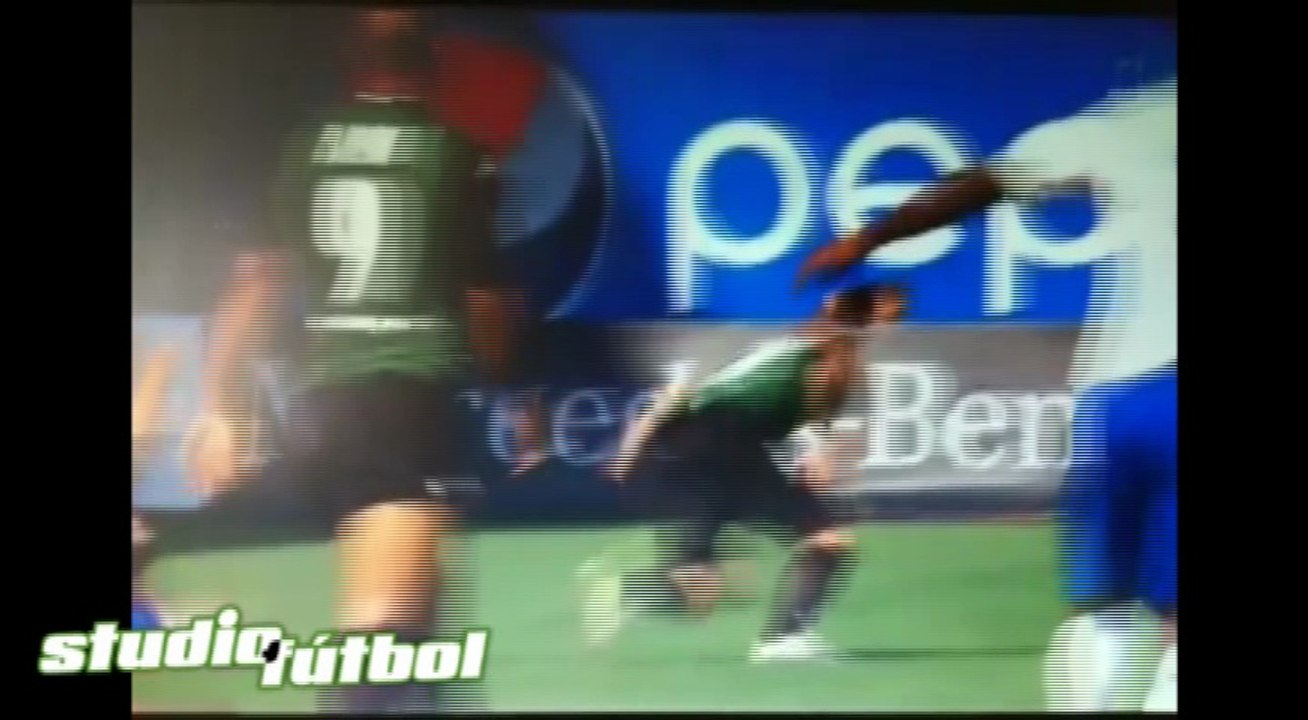 Falta a Noboa