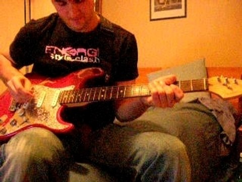 moonflower flor de la luna santana