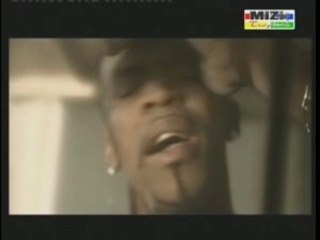 Michael - sé chalew' (zouk)