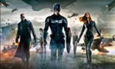 Captain America The Winter Soldier www.onlinefullcinema.com